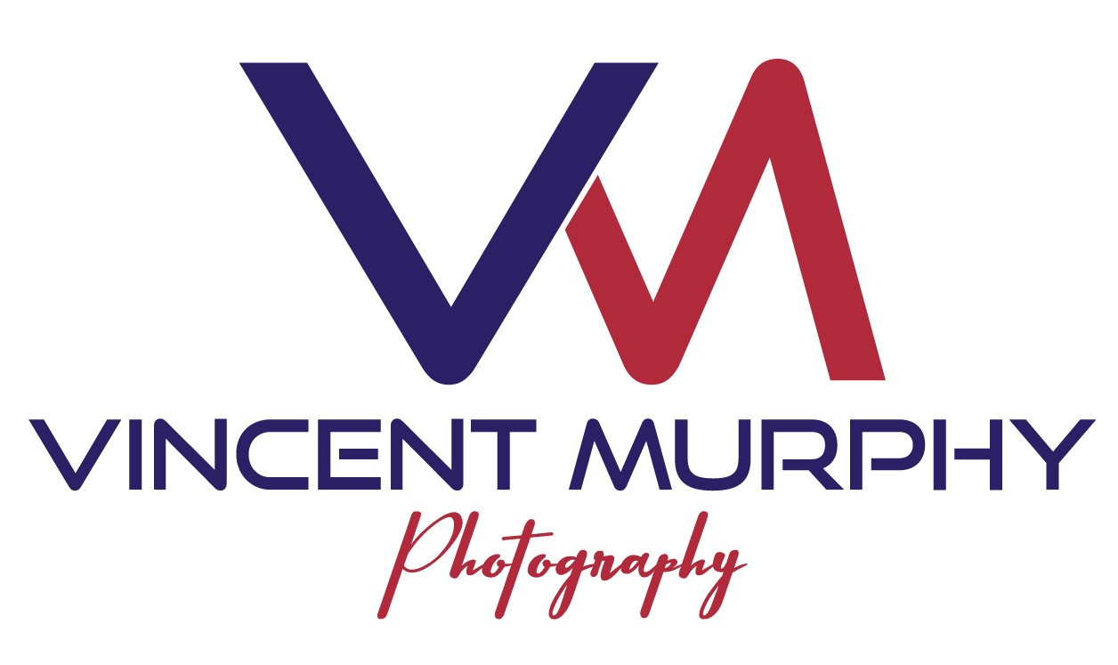 Vincent Murphy Photography
